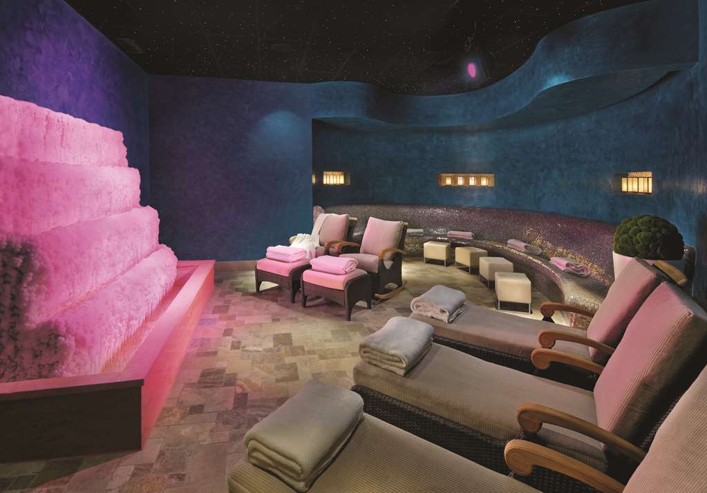 Atlantis Casino Resort Spa - thumb 17