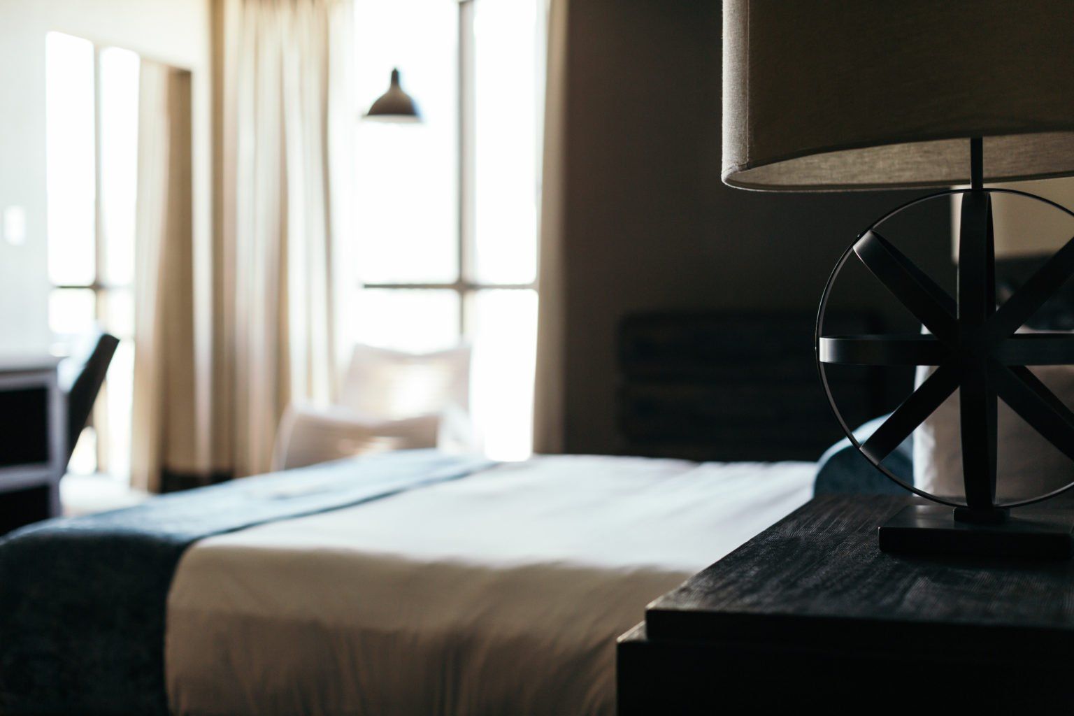 Whitney Peak Hotel - thumb 13