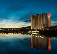 Grand Sierra Resort and Casino - Tourism Bookings