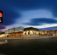 Aiden by Best Western  South Reno - Tourism Bookings