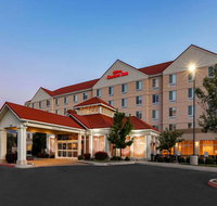 Hilton Garden Inn Reno - Tourism Bookings