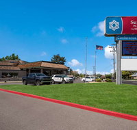 SureStay Plus Reno Airport - Tourism Bookings