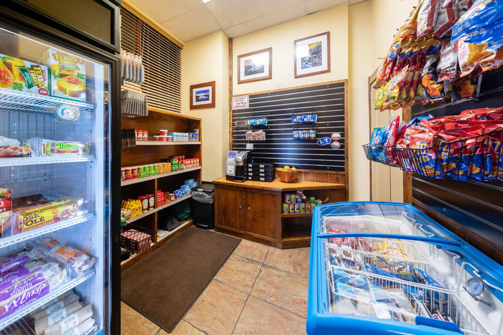 Marriott's Timber Lodge At Lake Tahoe - thumb 11