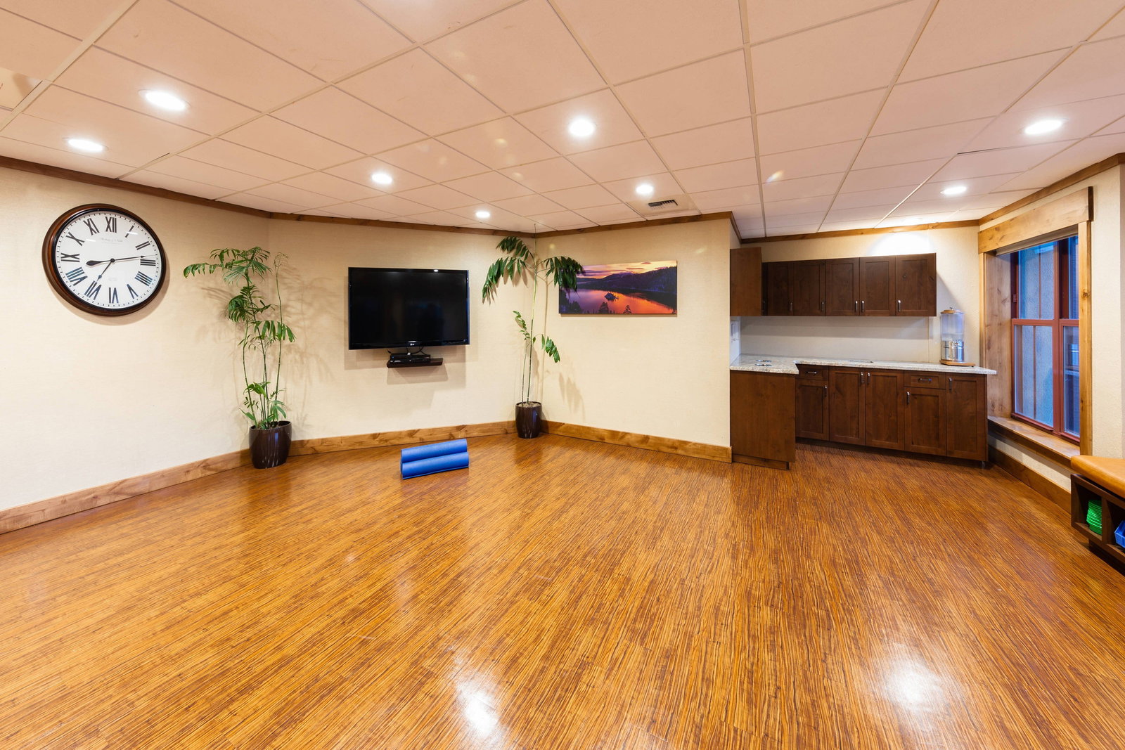 Marriott's Timber Lodge At Lake Tahoe - thumb 16