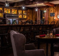 The Grafton Inn - Tourism Bookings