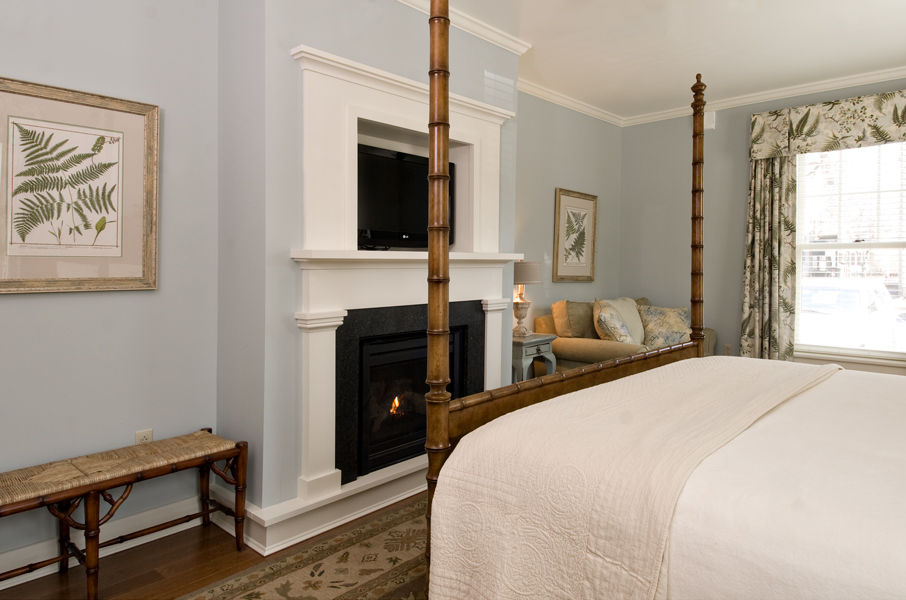 Norwich Inn - thumb 2