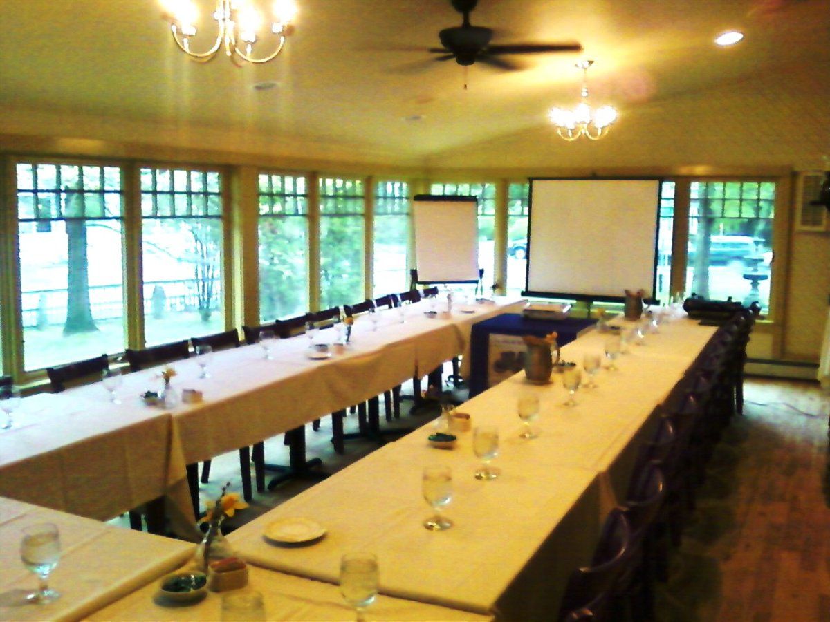 Norwich Inn - thumb 3