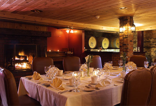 Norwich Inn - thumb 5