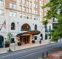 Renaissance Philadelphia Downtown Hotel - USA Accommodation