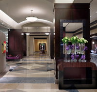 Sofitel Philadelphia-Rittenhouse Square - USA Accommodation