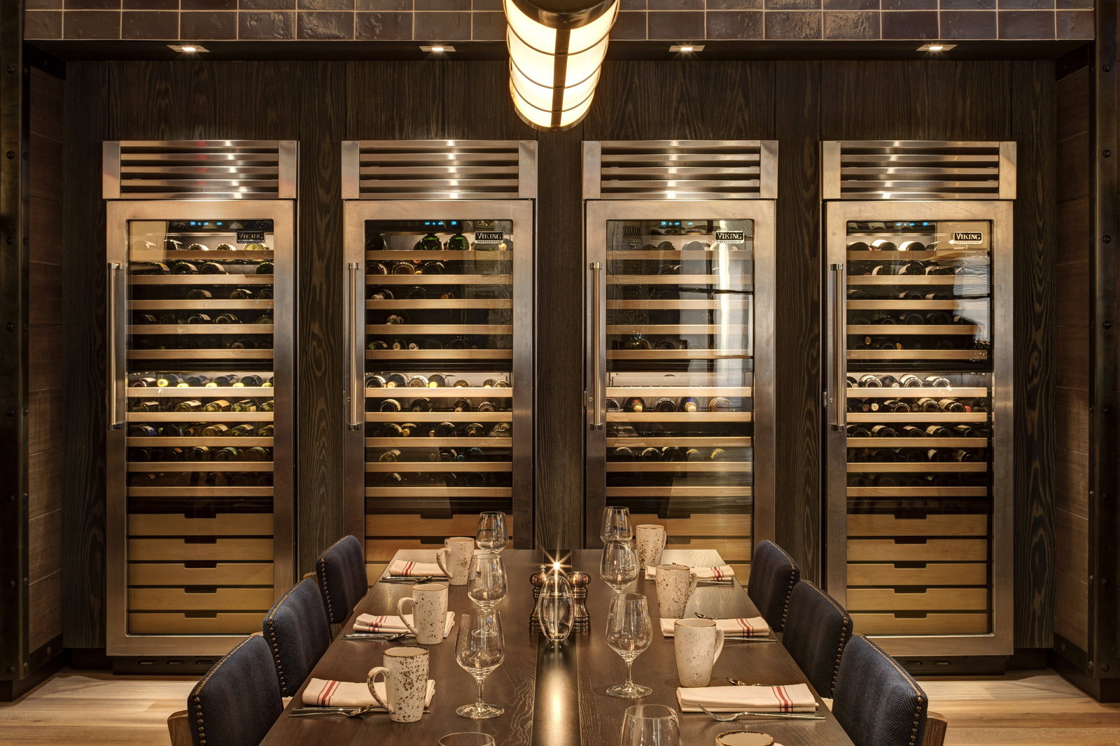 Loews Philadelphia Hotel - thumb 8