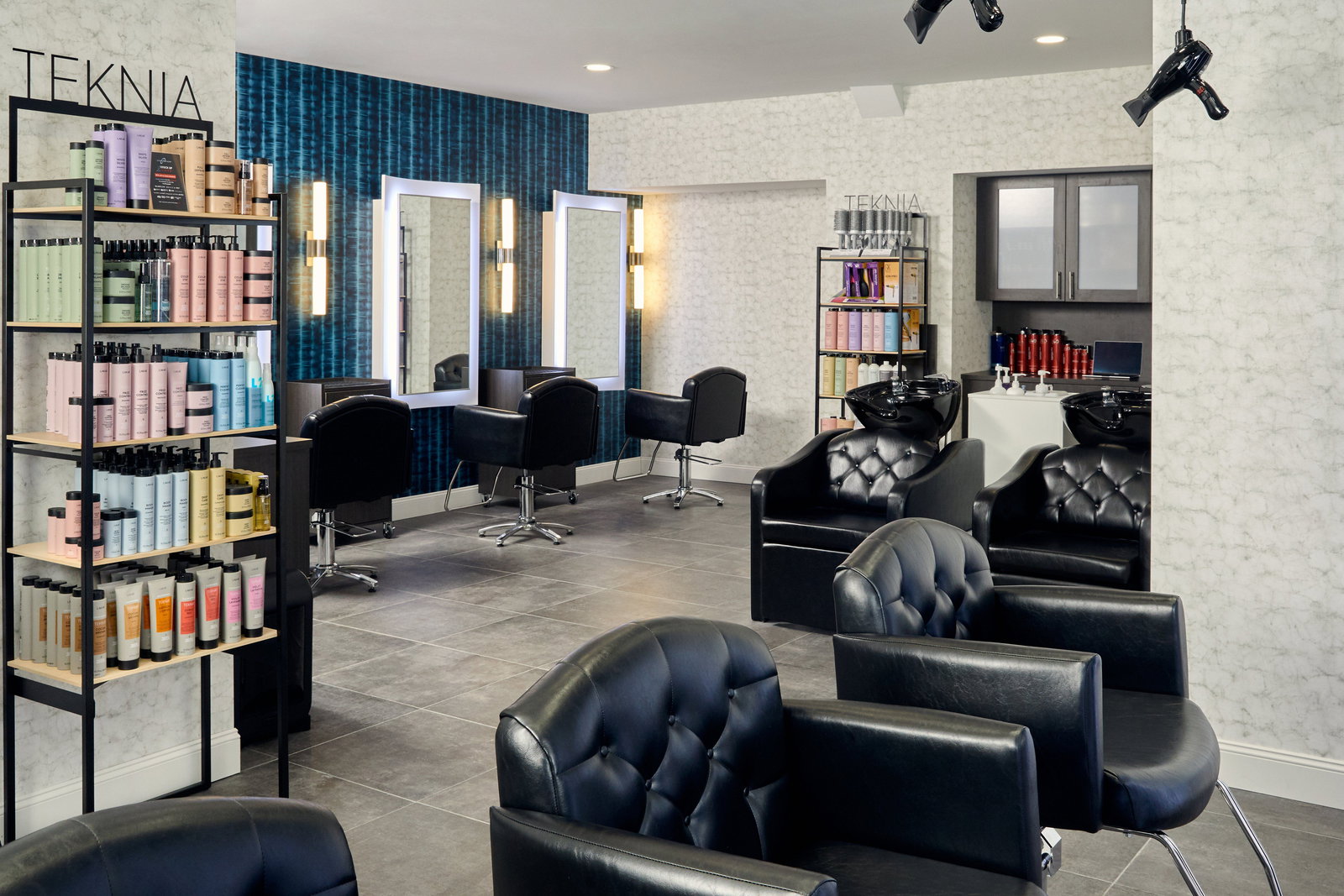 Loews Philadelphia Hotel - thumb 13