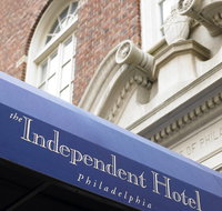 Sonder at The Arco - USA Accommodation