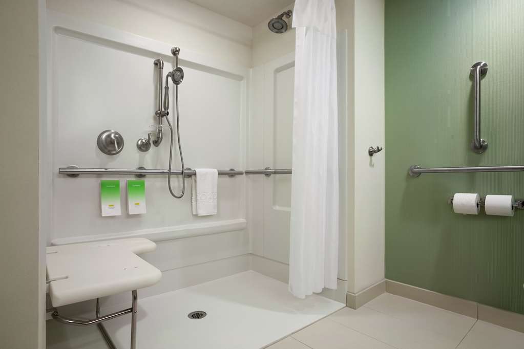 Home2 Suites By Hilton Philadelphia - thumb 7