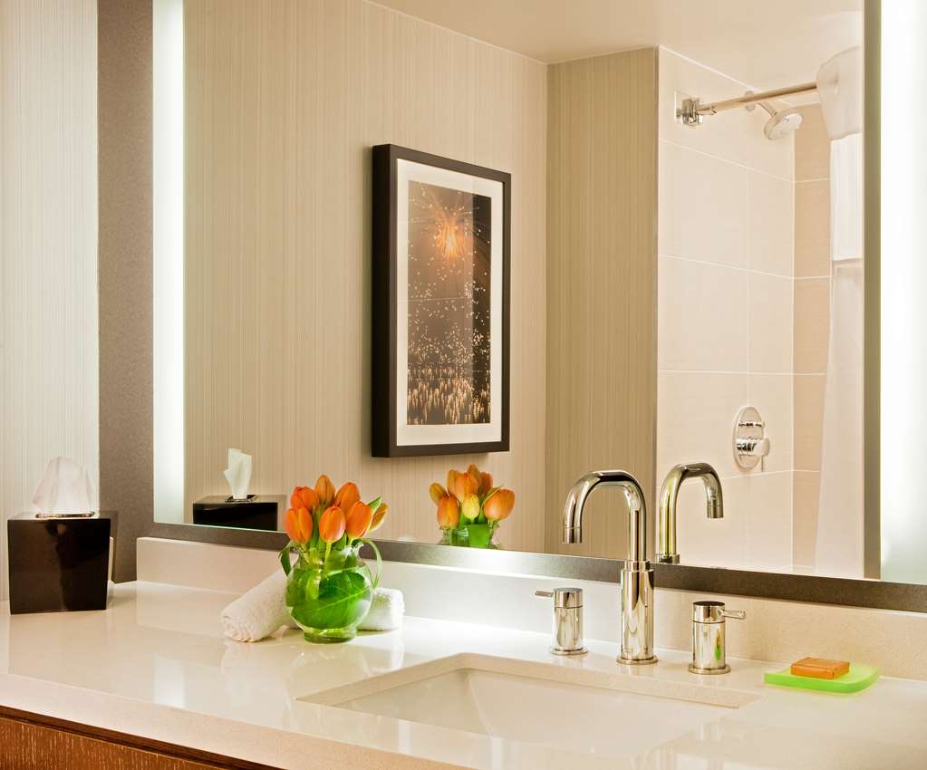 Hyatt Regency Princeton - thumb 2