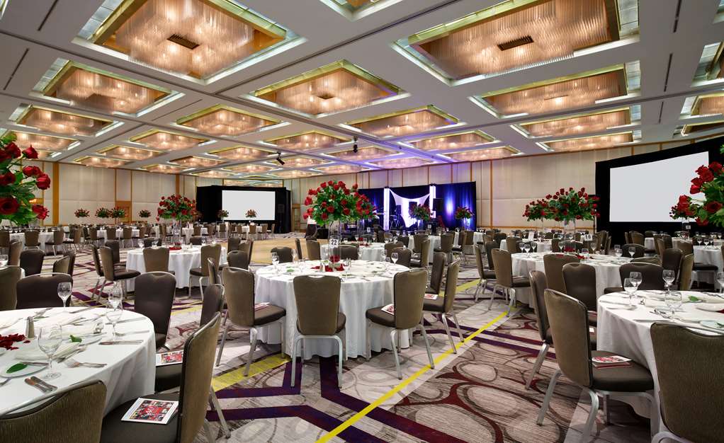 Hyatt Regency Princeton - thumb 12