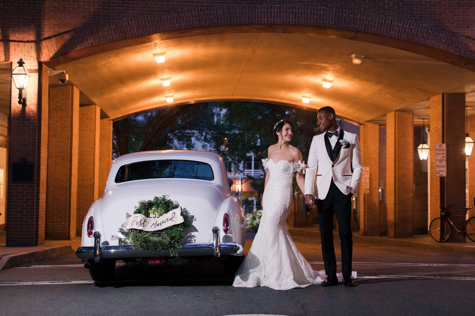 Nassau Inn - thumb 5