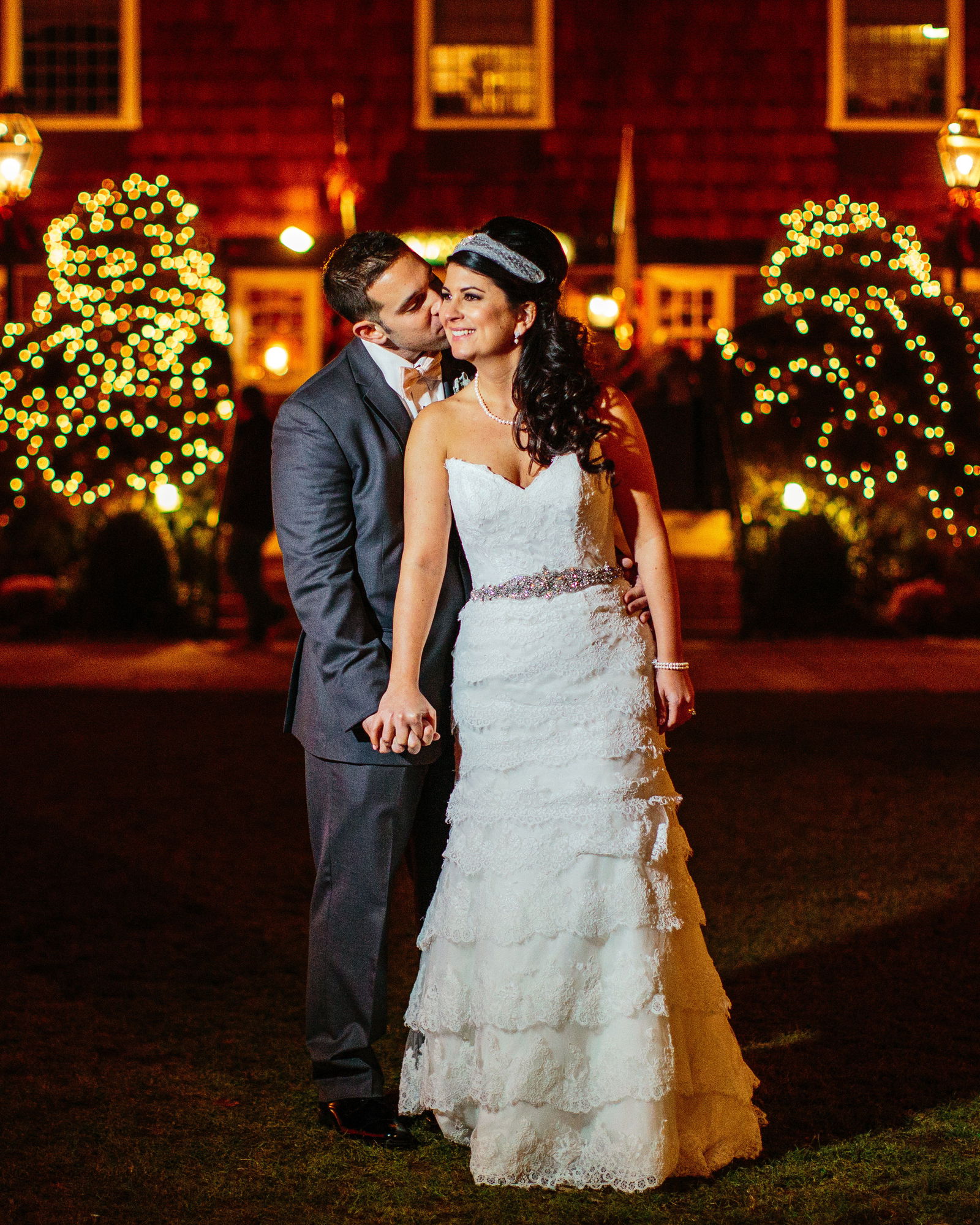 Nassau Inn - thumb 16