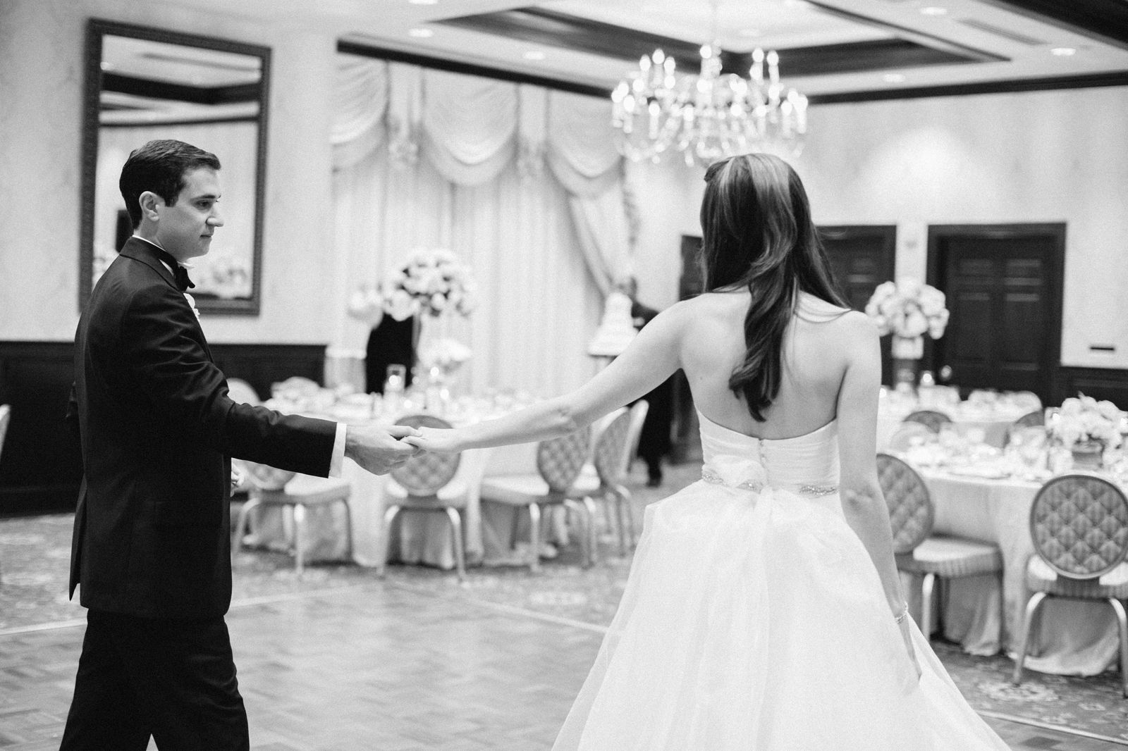 Nassau Inn - thumb 17