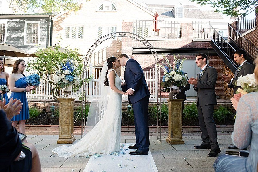 Nassau Inn - thumb 18