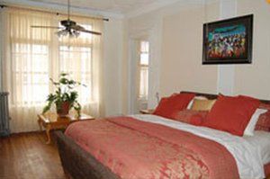 Saint Nicholas Inn - thumb 0