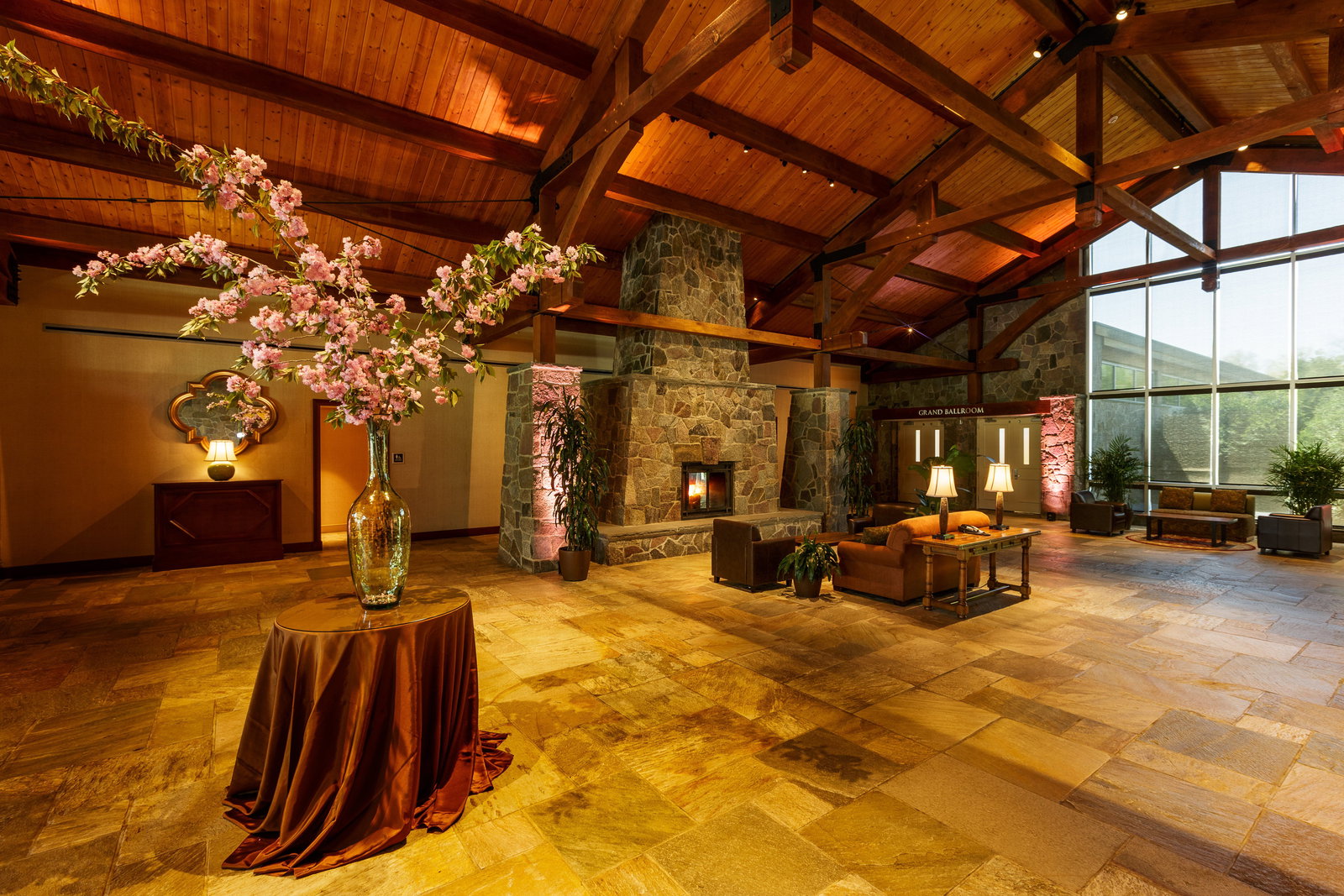 Sleepy Hollow Hotel & Conference Center - thumb 6