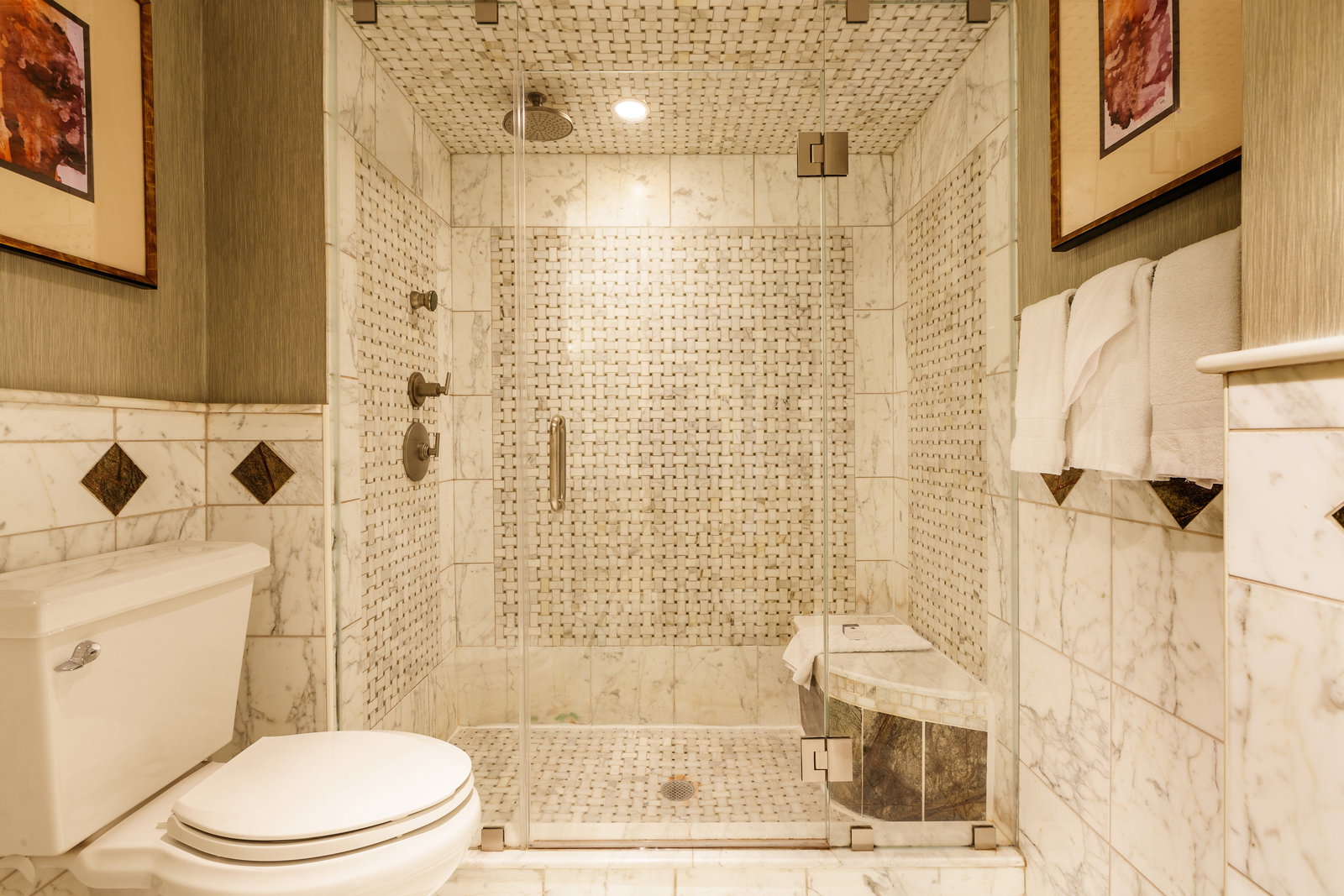 Sleepy Hollow Hotel & Conference Center - thumb 11