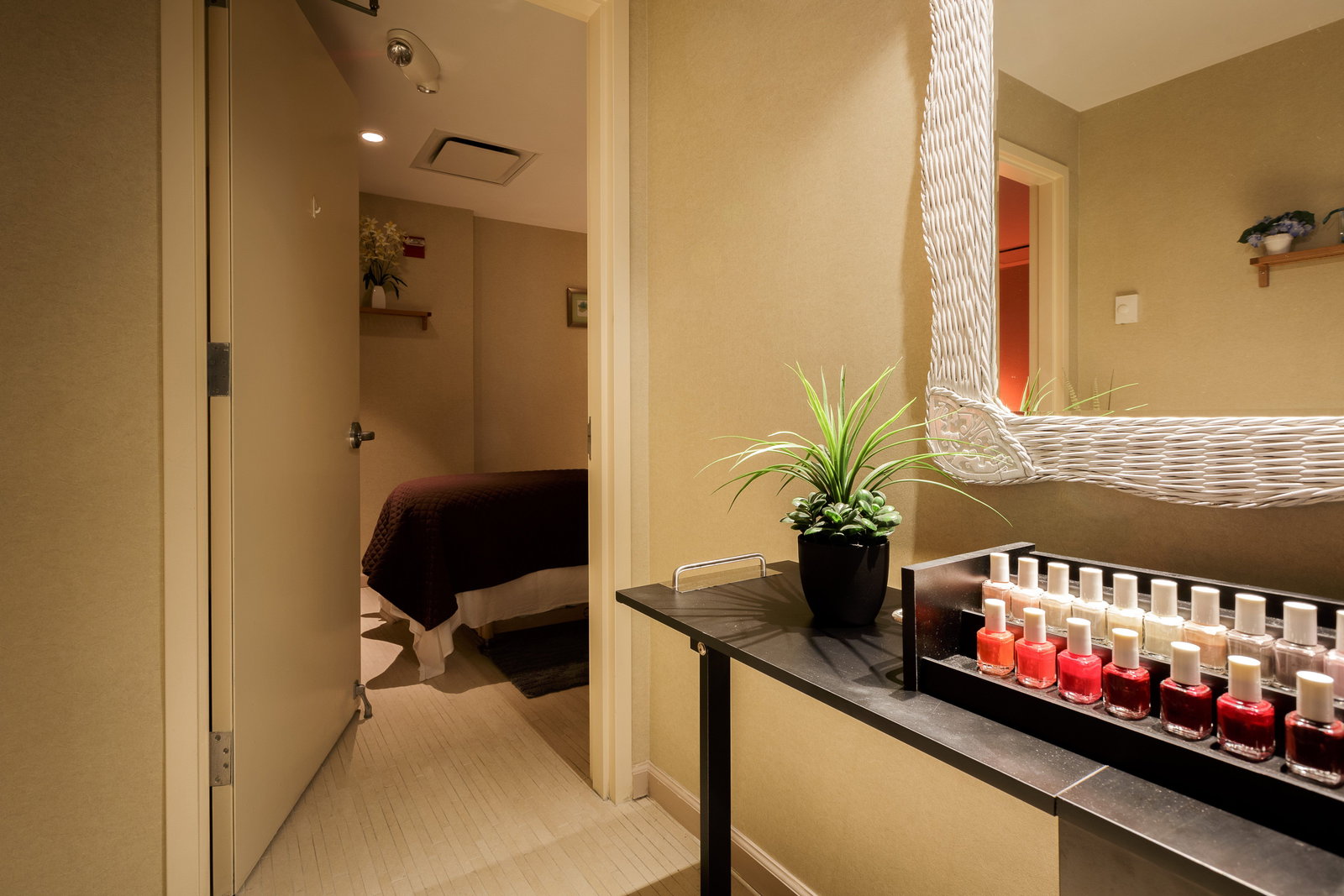 Sleepy Hollow Hotel & Conference Center - thumb 16