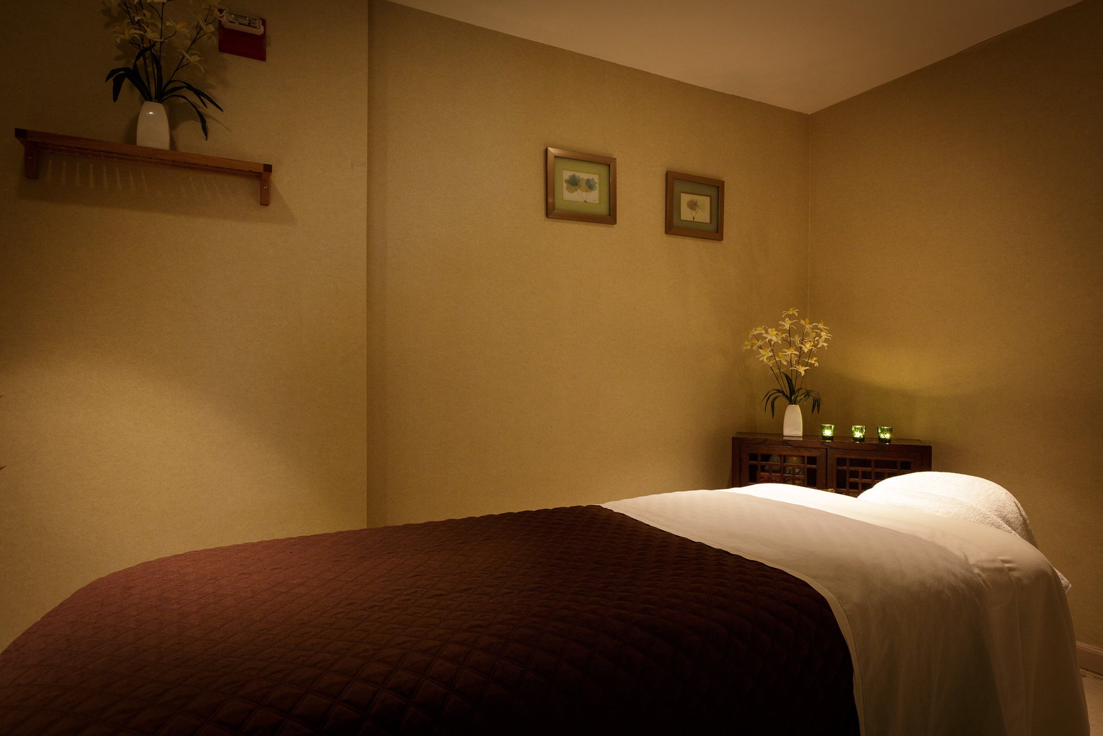 Sleepy Hollow Hotel & Conference Center - thumb 17