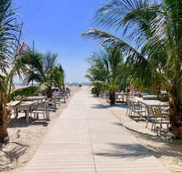 ICONA Diamond Beach - Students Accommodation