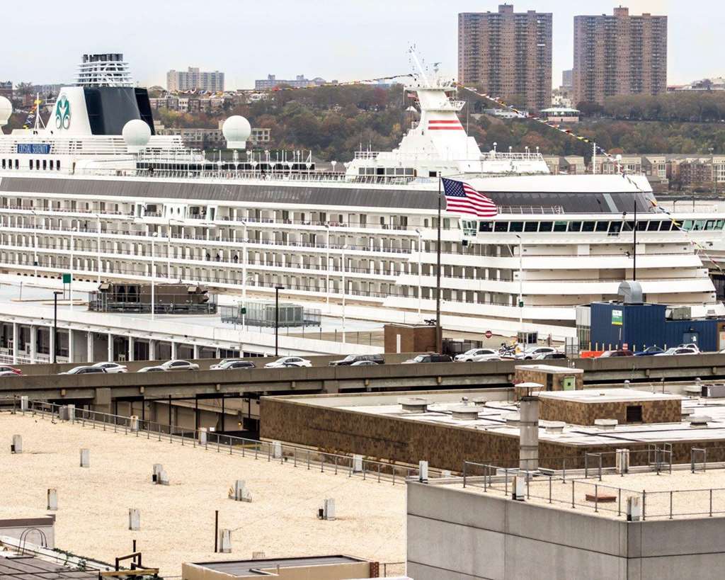 Comfort Inn Midtown West - thumb 16