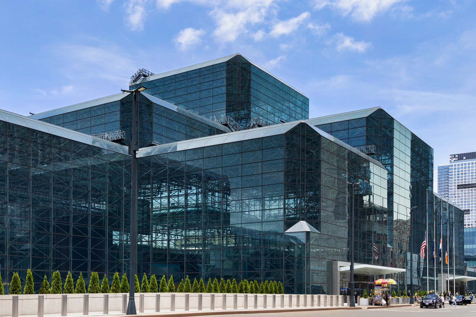 Holiday Inn Express Manhattan West Side - thumb 16