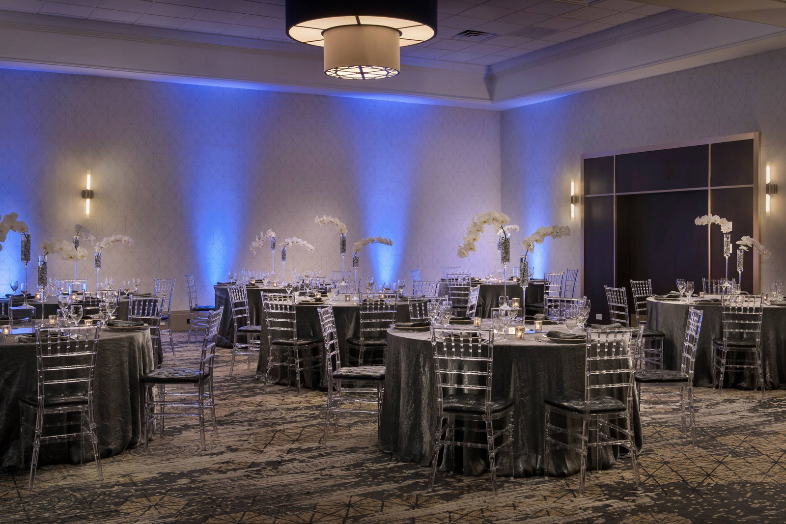 Westchester Marriott - thumb 6