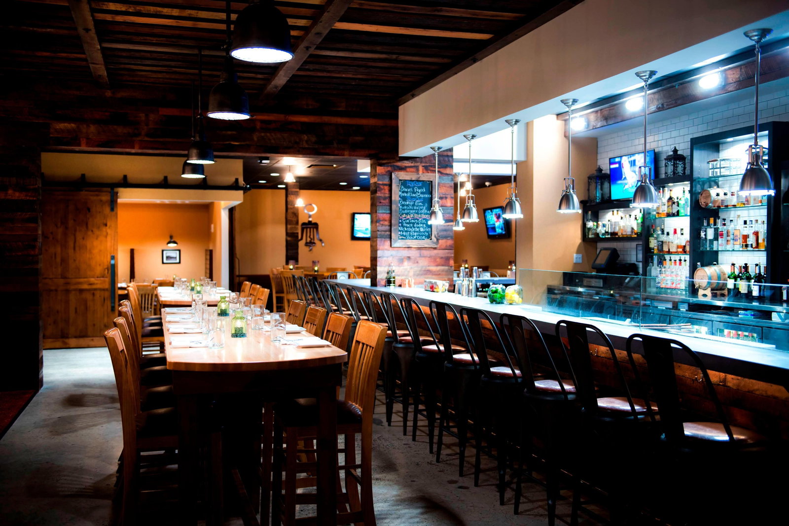 Westchester Marriott - thumb 10