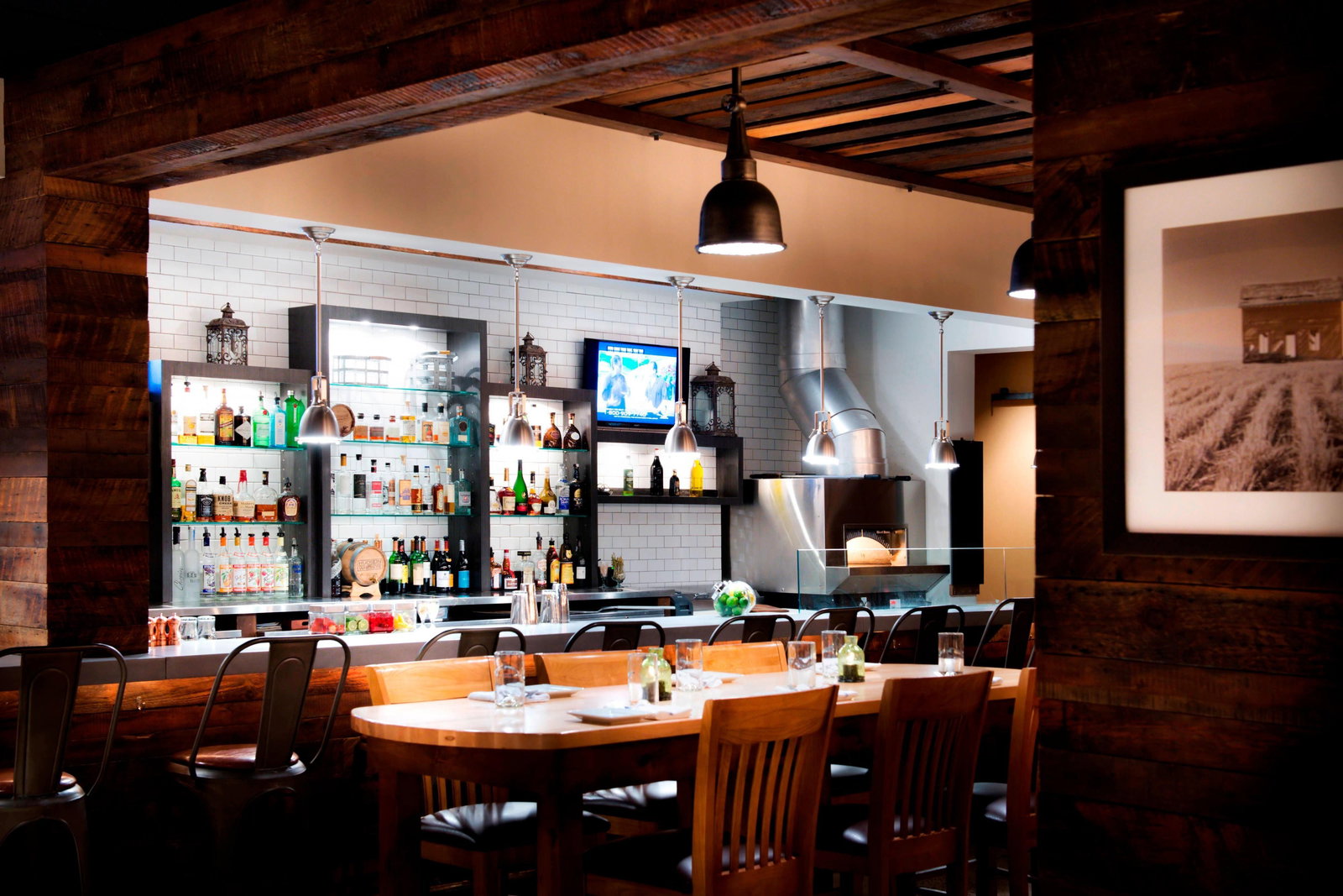 Westchester Marriott - thumb 11