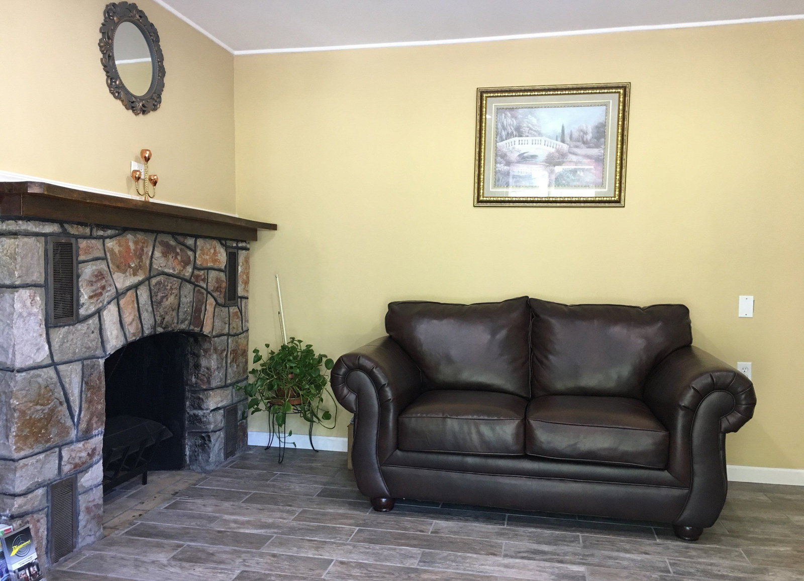 Scottish Inn - thumb 3