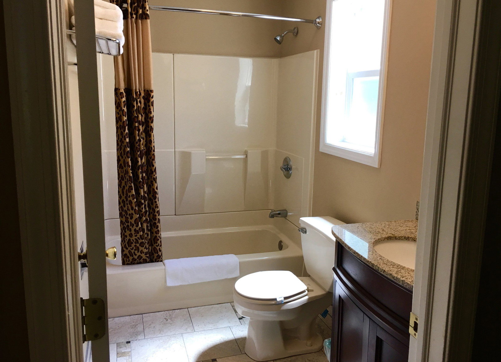 Scottish Inn - thumb 5