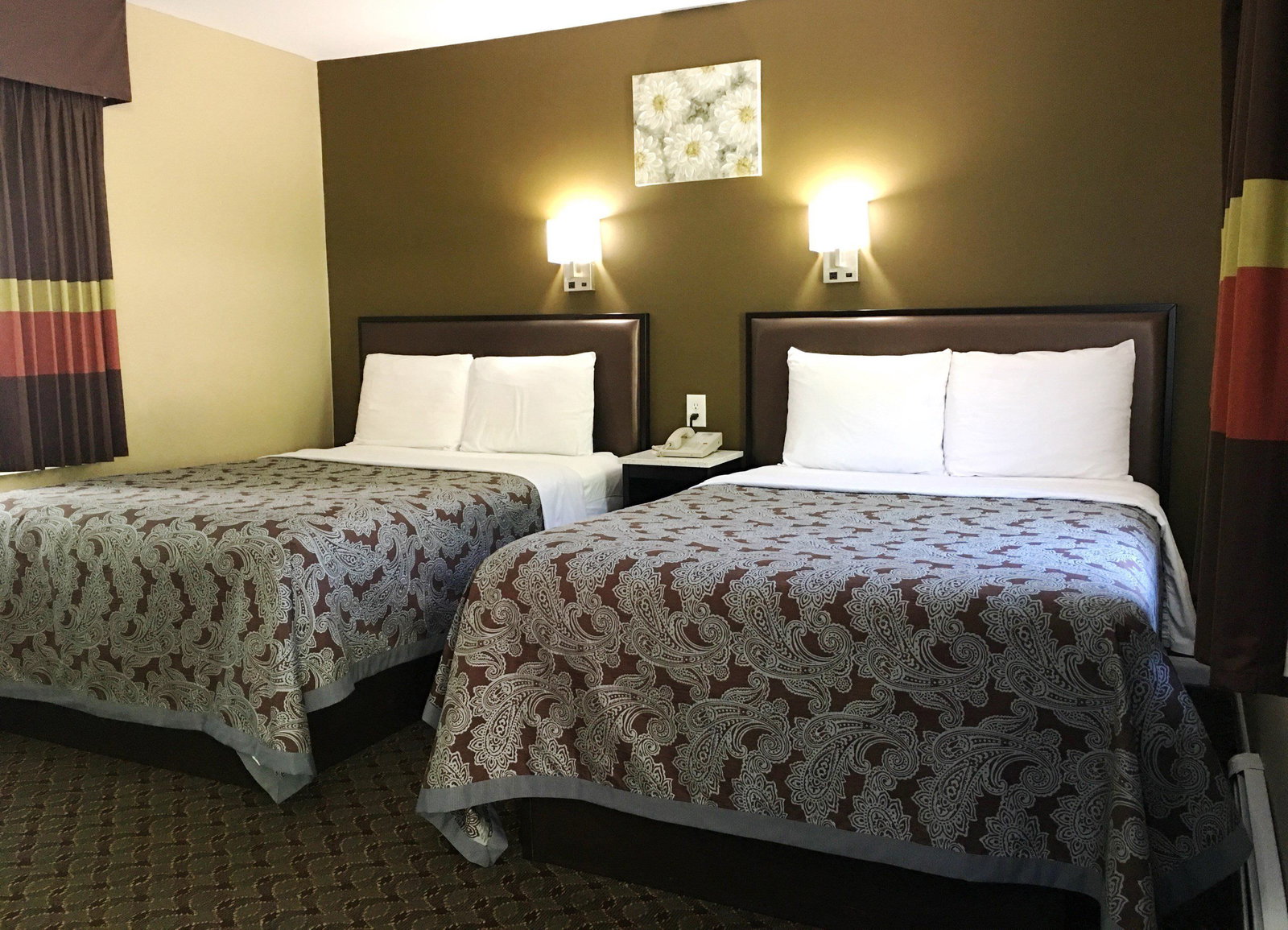 Scottish Inn - thumb 6