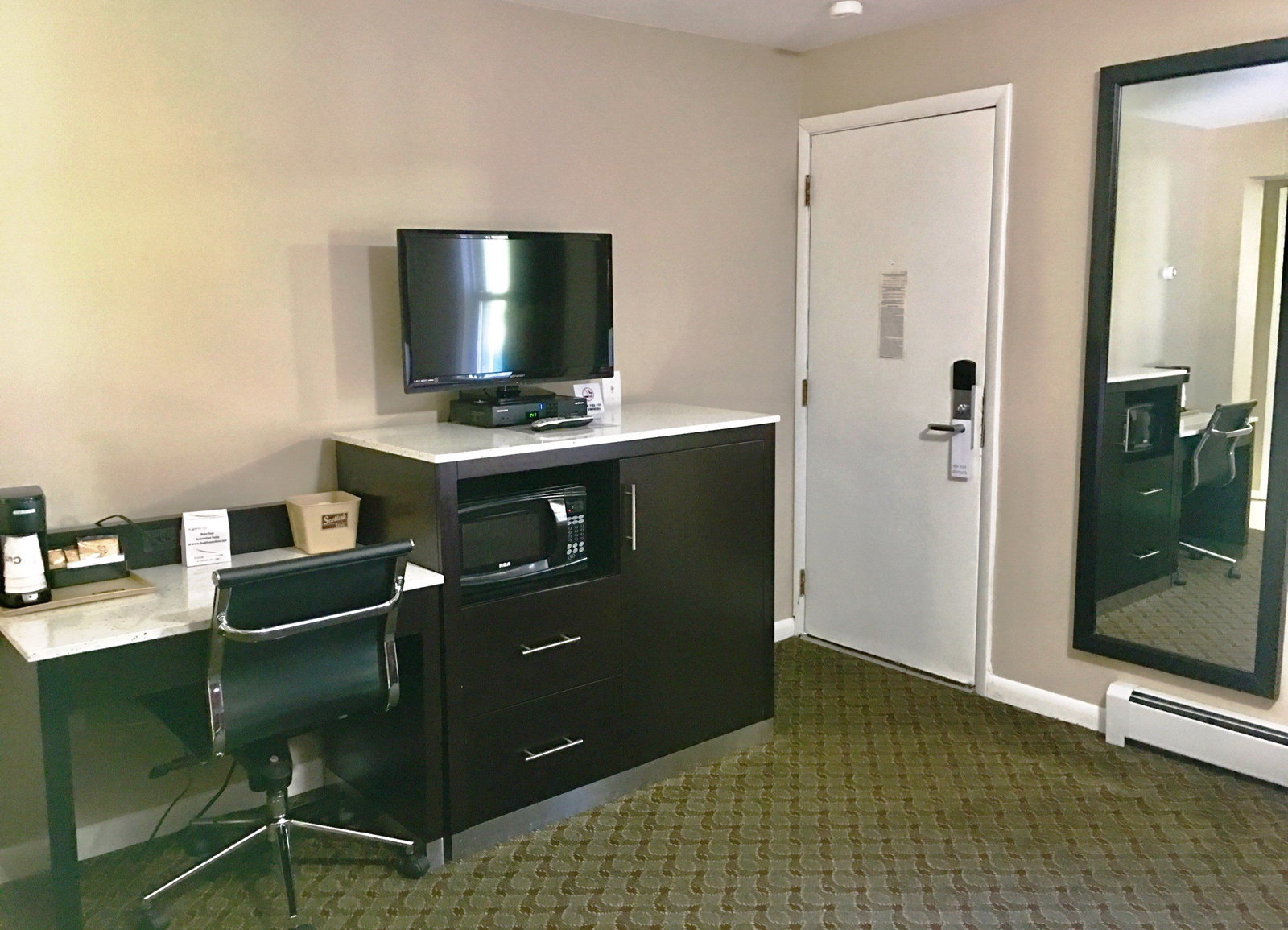 Scottish Inn - thumb 8