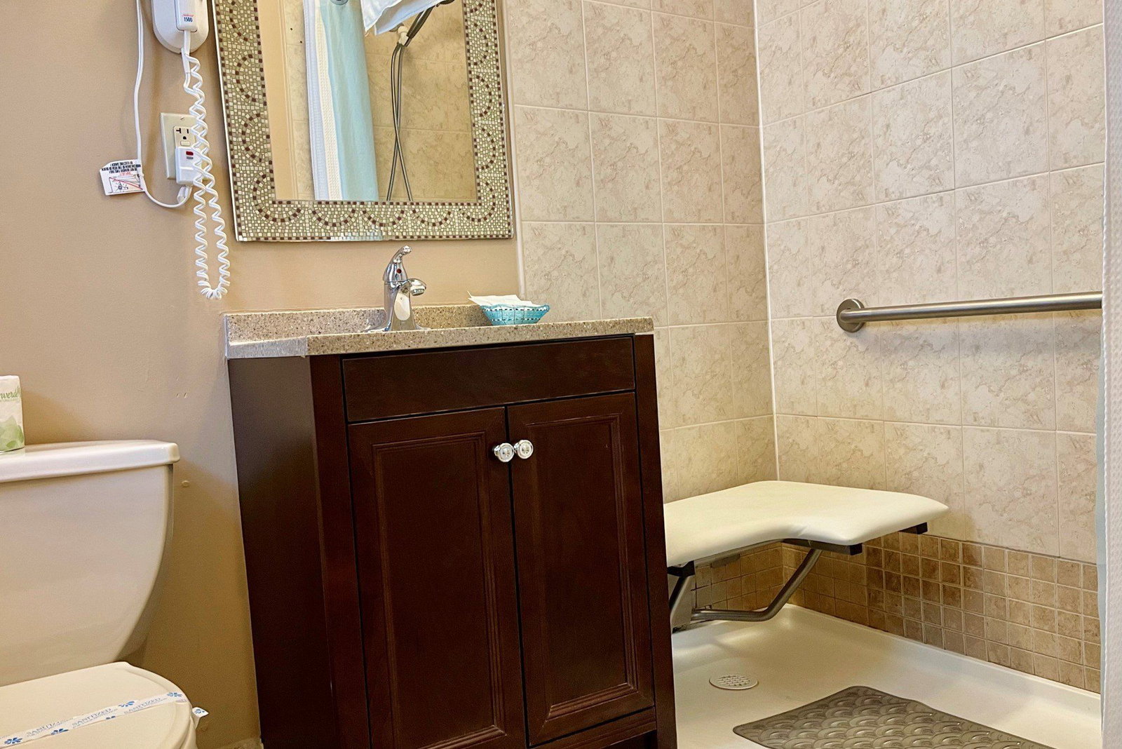 Scottish Inn - thumb 9