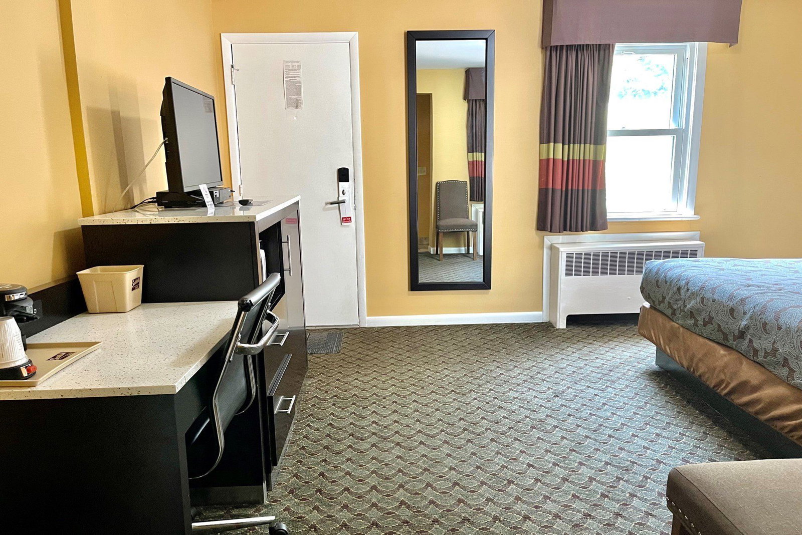 Scottish Inn - thumb 16