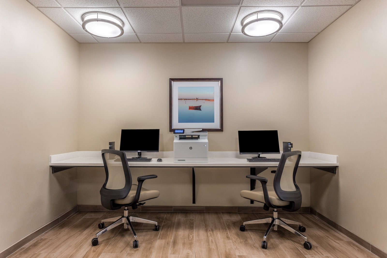 Candlewood Suites Bethlehem South - thumb 16