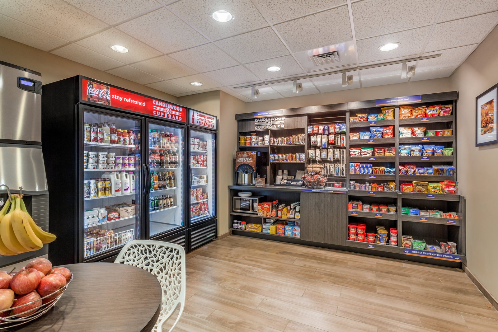 Candlewood Suites Bethlehem South - thumb 17