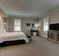 The Mantissa Executive Suites  Spa - Tourism Bookings