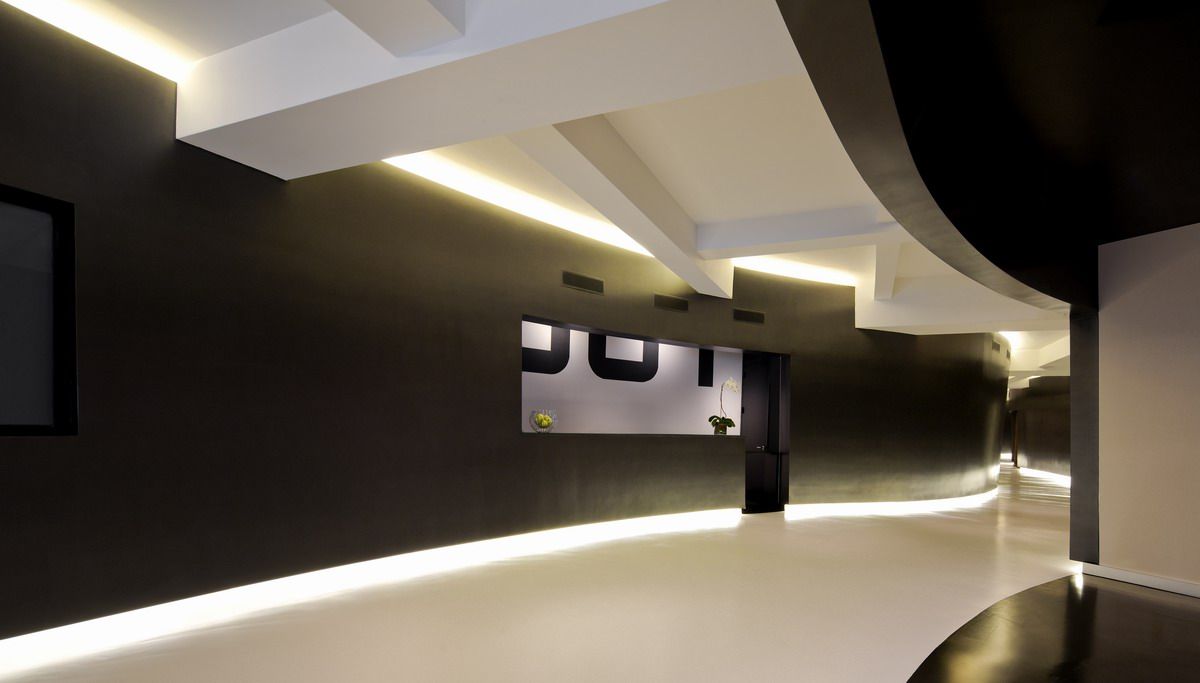 Cachet Boutique Hotel - thumb 1