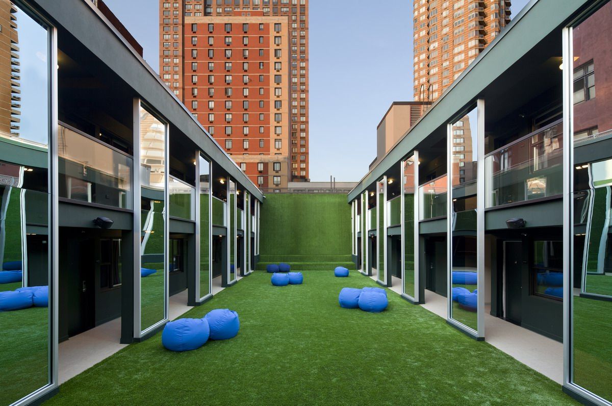 Cachet Boutique Hotel - thumb 3