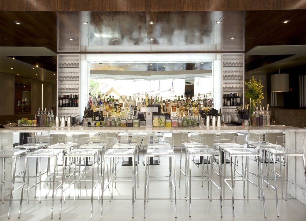 Cachet Boutique Hotel - thumb 4