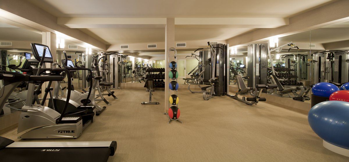 Cachet Boutique Hotel - thumb 5