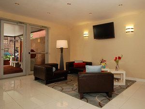 36 Hudson Hotel - thumb 1