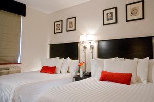 36 Hudson Hotel - thumb 2